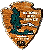 National Park Service Logo